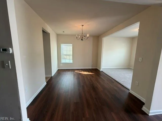 620 Leonard LN, NEWPORTNEWS VA 23601 - Photo 4
