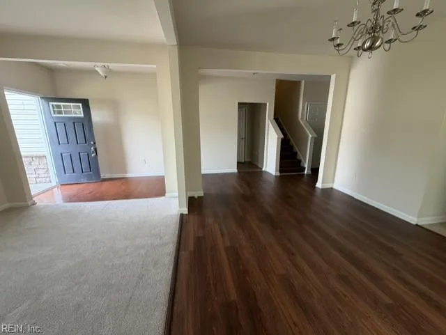 620 Leonard LN, NEWPORTNEWS VA 23601 - Photo 5