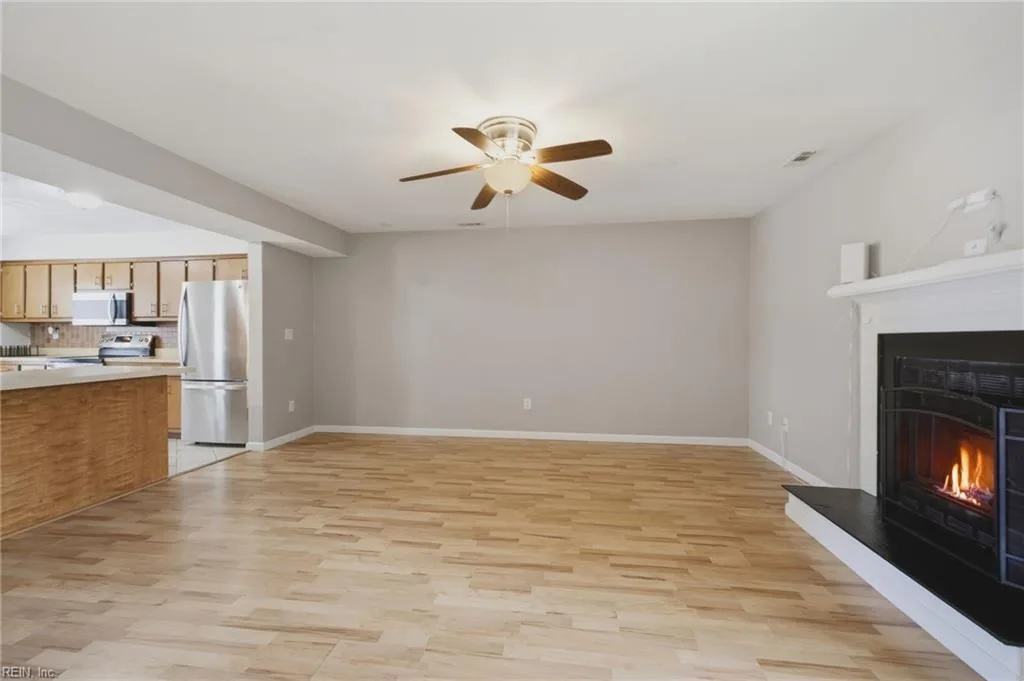 5475 Davis WAY, VIRGINIABEACH VA 23462 - Photo 5