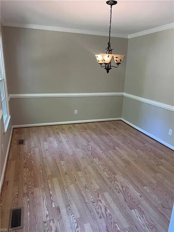 102 Harbin CT, WILLIAMSBURG VA 23185 - Photo 3