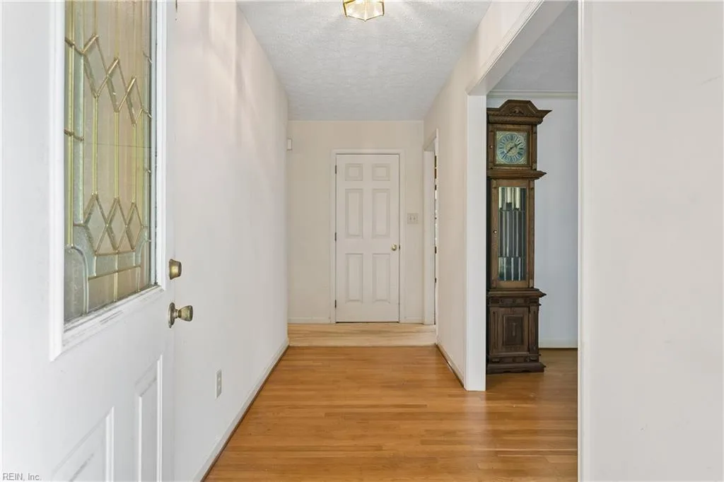 4741 Captain John Smith RD, WILLIAMSBURG VA 23185 - Photo 5