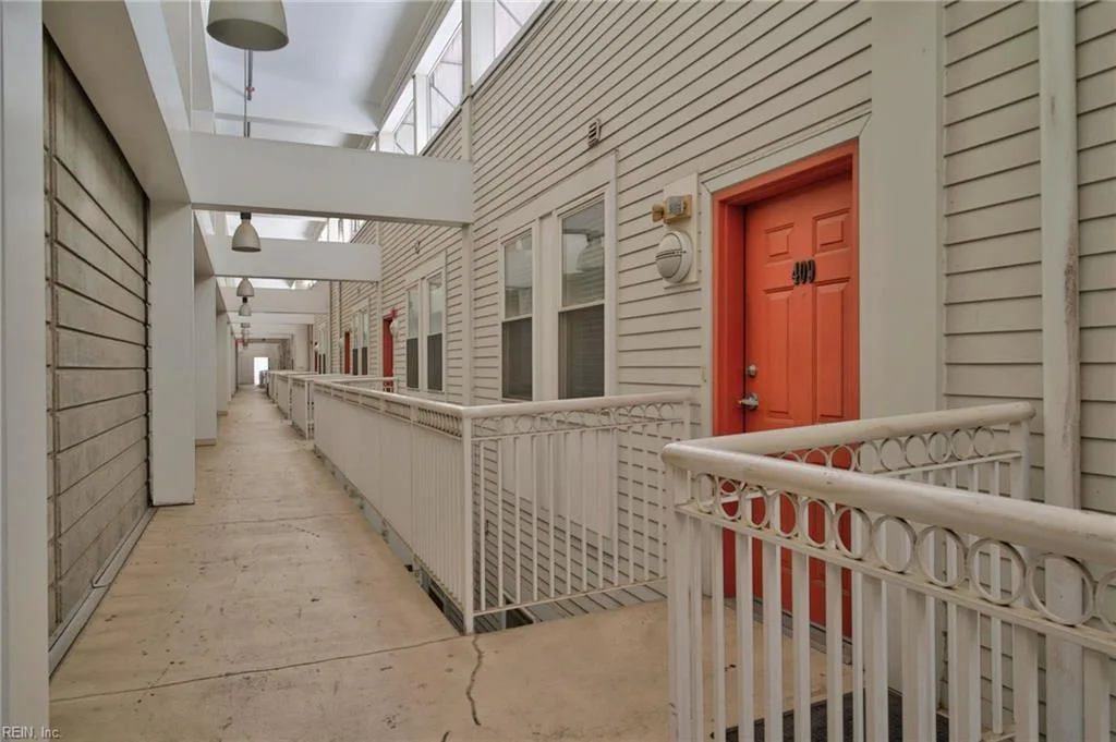388 Boush ST #409, NORFOLK VA 23510 - Photo 5