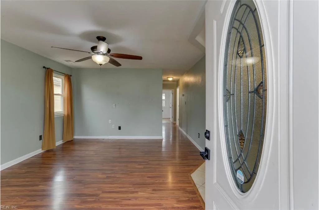 3521 Dana LN, VIRGINIABEACH VA 23452 - Photo 3