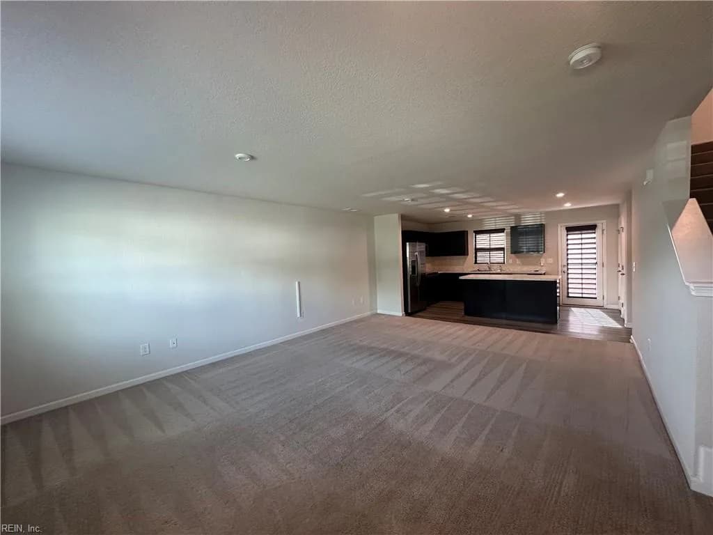 304 Forecastle ST, PORTSMOUTH VA 23701 - Photo 4