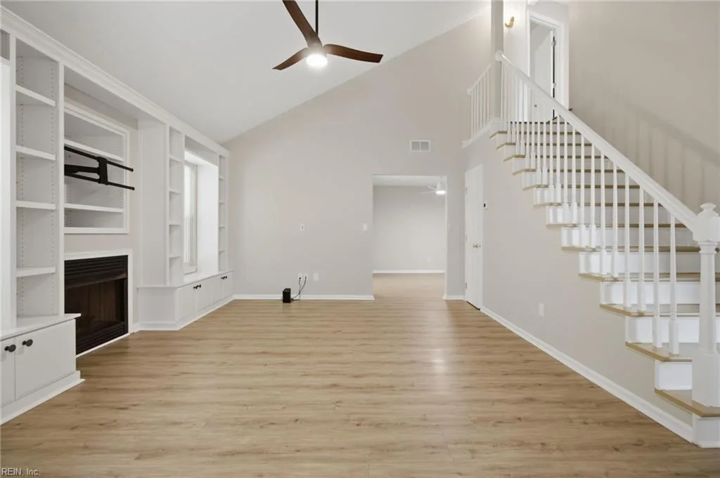 713 Oak Mill LN, NEWPORTNEWS VA 23602 - Photo 4
