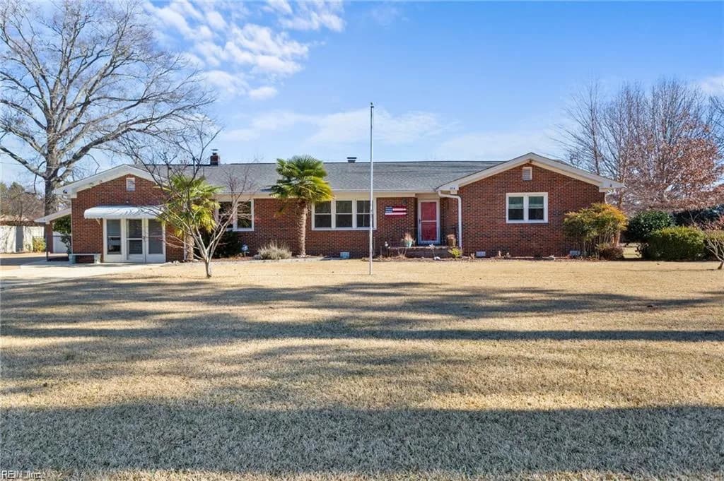 1404 Shelton RD, VIRGINIABEACH VA 23455 - Photo 2