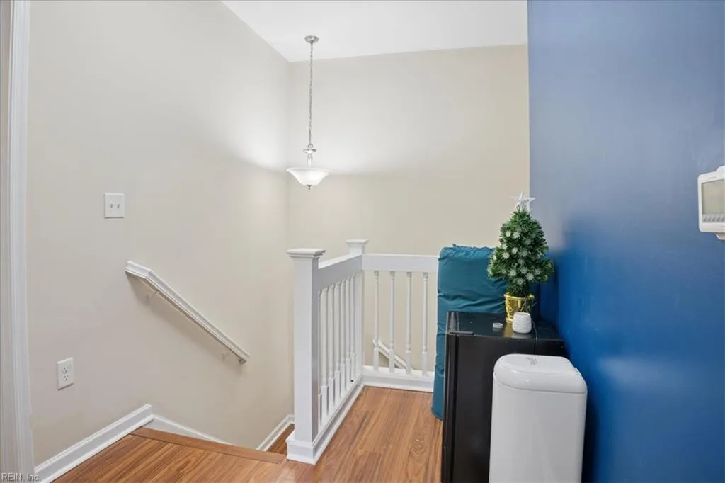 2409 Leytonstone DR, CHESAPEAKE VA 23321 - Photo 4