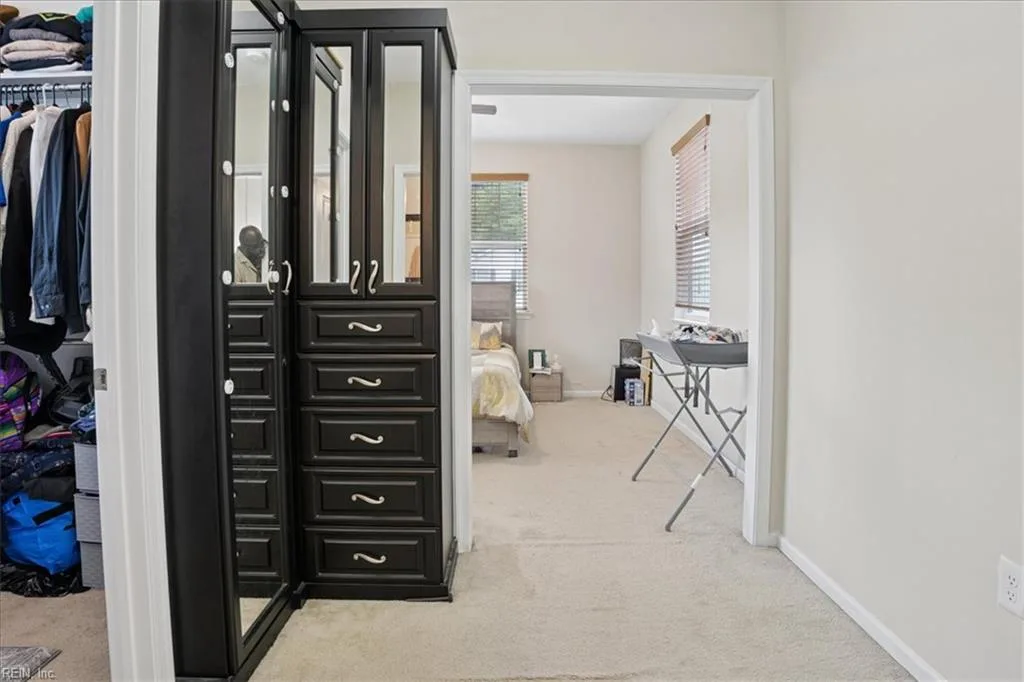 2409 Leytonstone DR, CHESAPEAKE VA 23321 - Photo 5