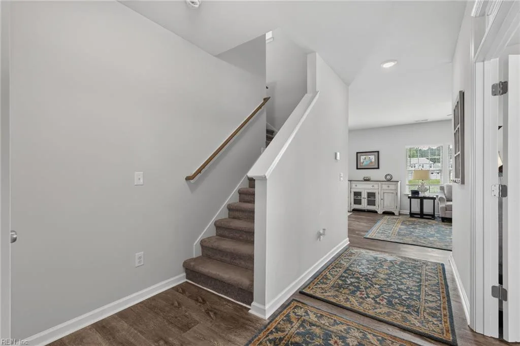 150 American WAY, SUFFOLK VA 23434 - Photo 5