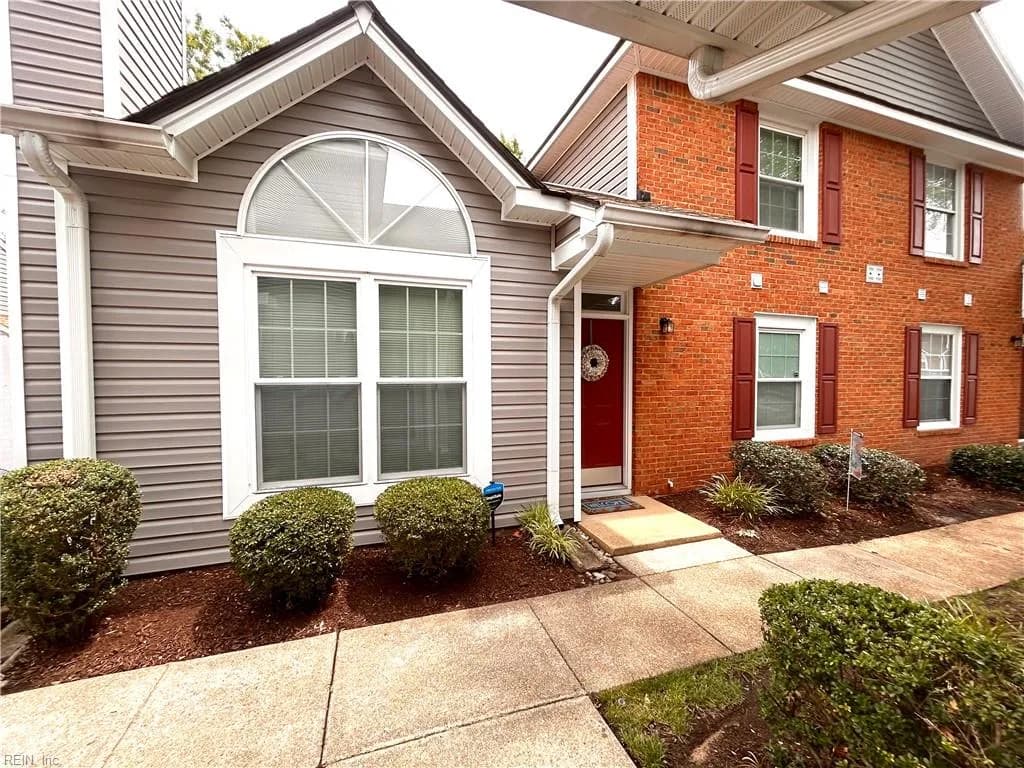 1748 Harvest Bend CT, VIRGINIABEACH VA 23464 - Photo 3