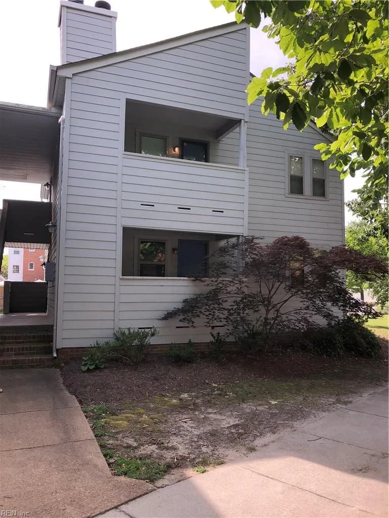 900 Colley AVE #1, NORFOLK VA 23507 - Photo 4