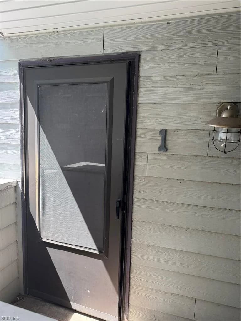 900 Colley AVE #1, NORFOLK VA 23507 - Photo 5