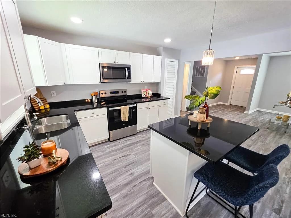 2216 Deep Creek BLVD, PORTSMOUTH VA 23704 - Photo 5