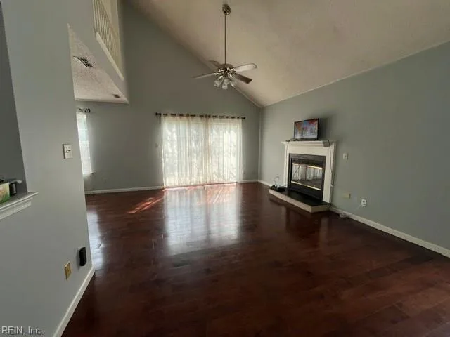 3819 Peppercorn WAY, CHESAPEAKE VA 23321 - Photo 3