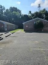 3587 Gum DR, PORTSMOUTH VA 23707 - Main photo