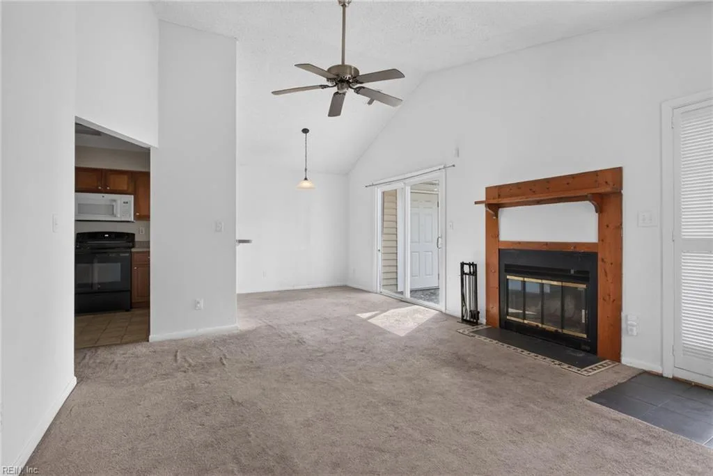 2506 Cove Point PL, VIRGINIABEACH VA 23454 - Photo 4