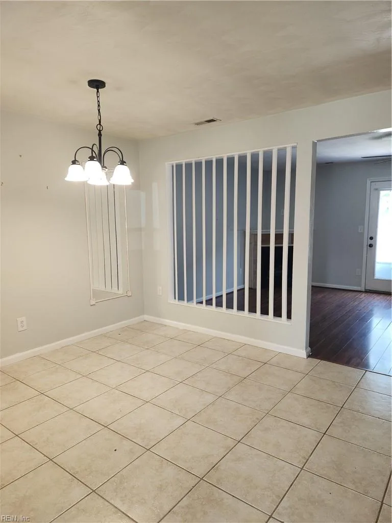 879 Old Clubhouse RD, VIRGINIABEACH VA 23453 - Photo 4