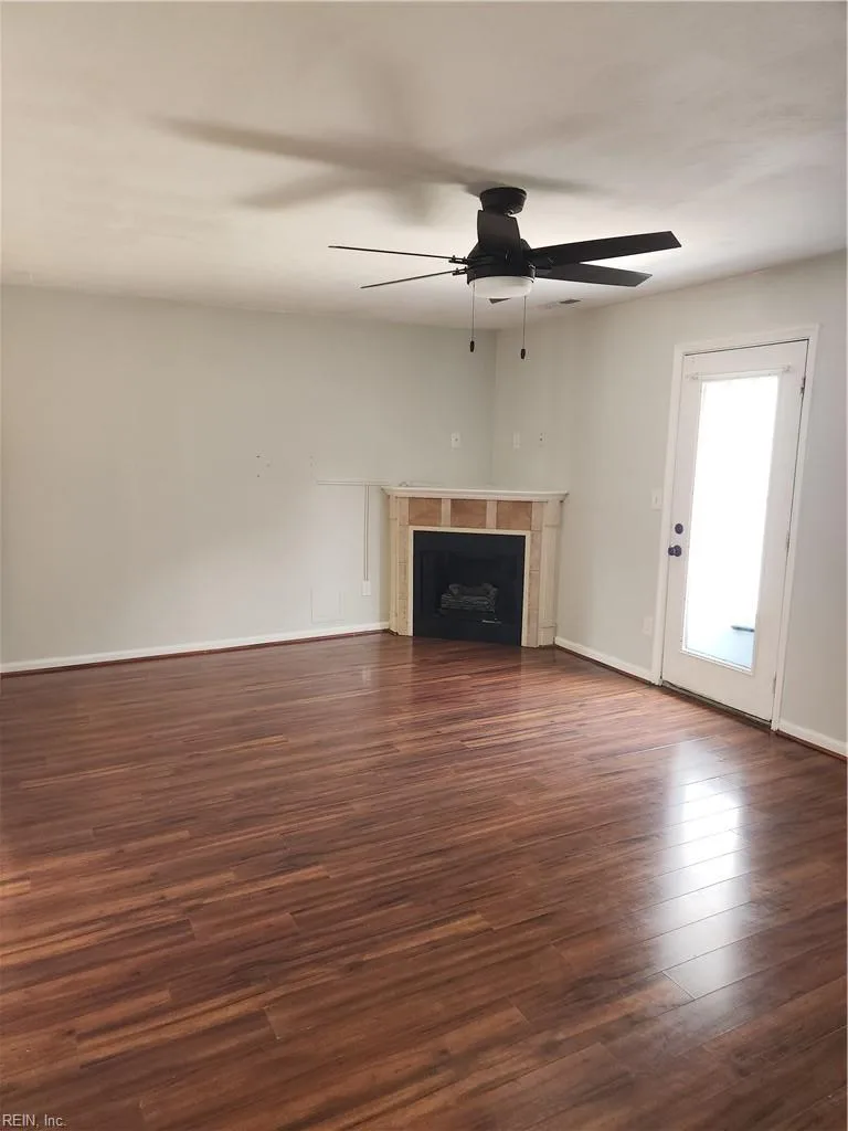 879 Old Clubhouse RD, VIRGINIABEACH VA 23453 - Photo 5
