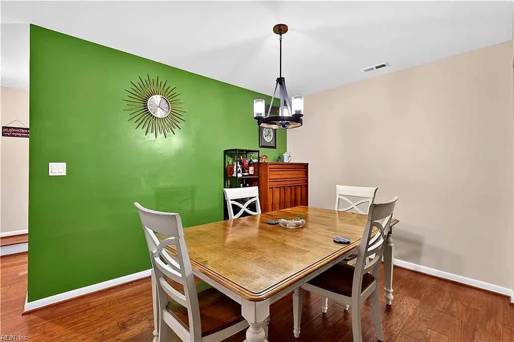 2129 Pier Point PL, VIRGINIA BEACH VA 23455 - Photo 5