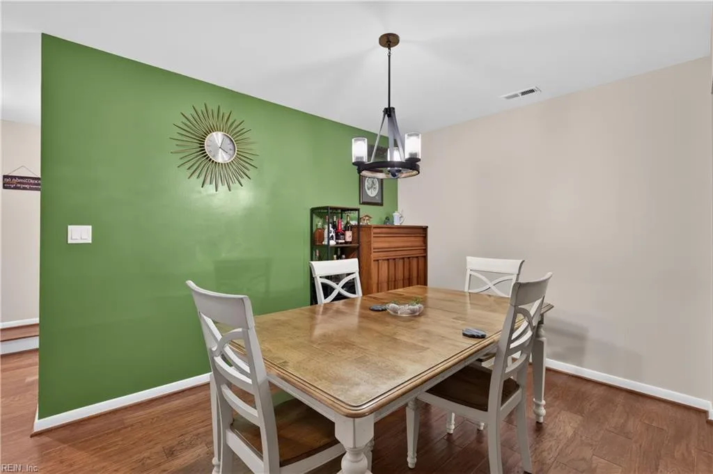 2129 Pier Point PL, VIRGINIABEACH VA 23455 - Photo 5