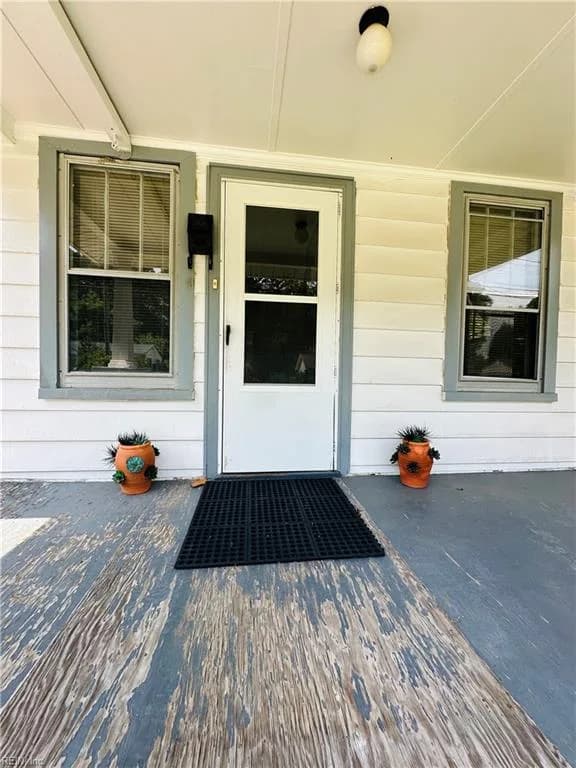 29 Deep Creek Road RD, NEWPORTNEWS VA 23606 - Photo 4
