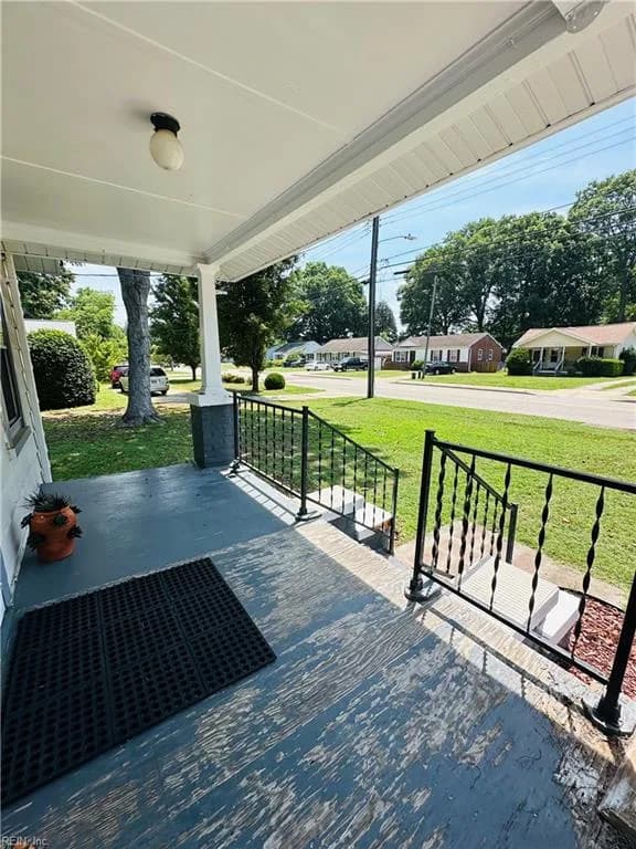 29 Deep Creek Road RD, NEWPORTNEWS VA 23606 - Photo 5