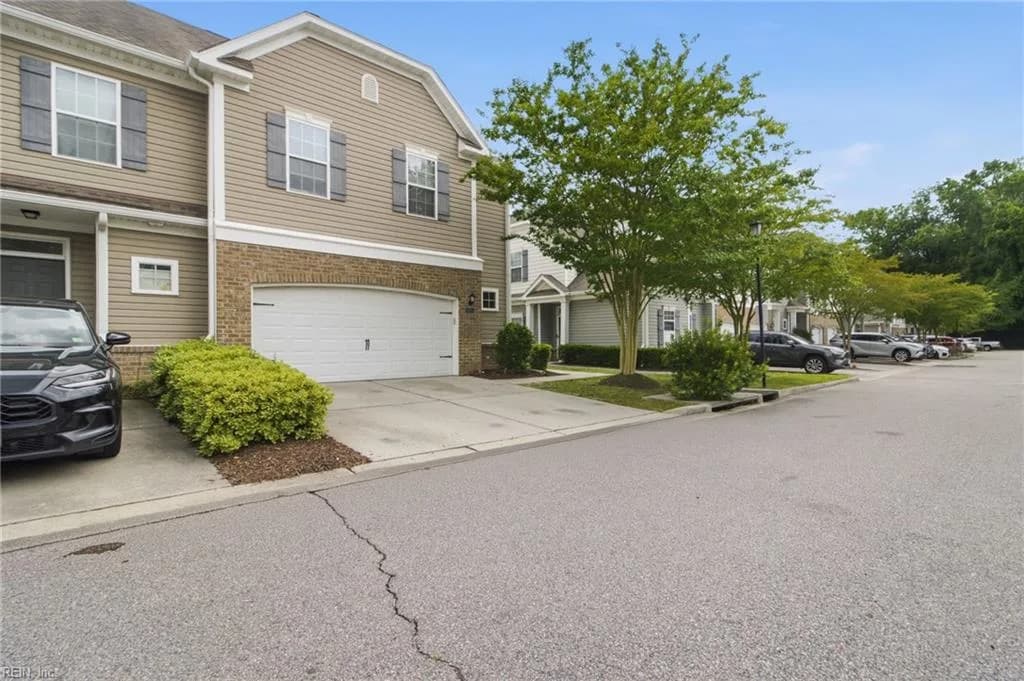 4321 Cattail LN, VIRGINIABEACH VA 23456 - Photo 3