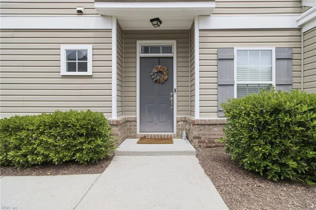 4321 Cattail LN, VIRGINIABEACH VA 23456 - Photo 4