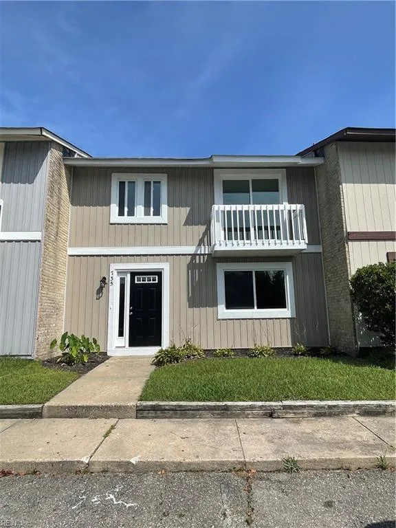735 Alder CIR, VIRGINIABEACH VA 23462