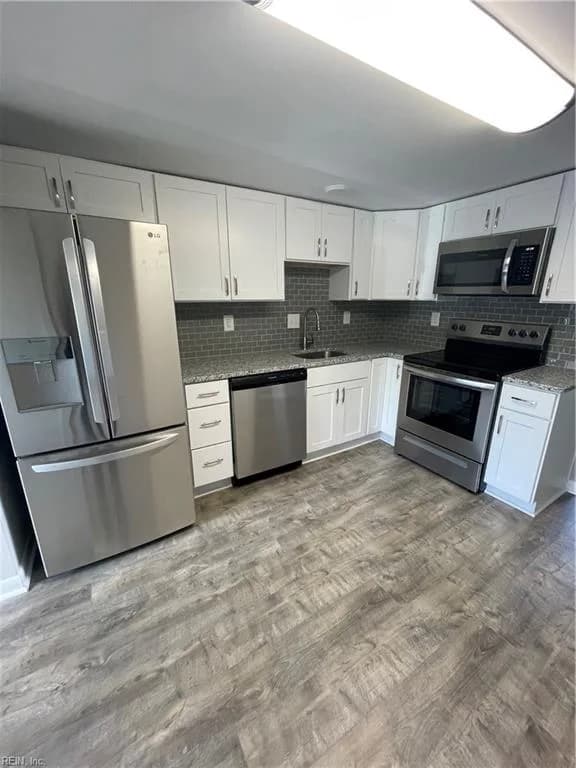 735 Alder CIR, VIRGINIABEACH VA 23462 - Photo 4