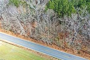 6576 Blackwater RD, VIRGINIA BEACH VA 23457
