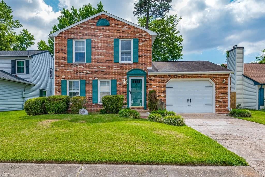 4019 Starwood ARCH, VIRGINIABEACH VA 23456 - Photo 3
