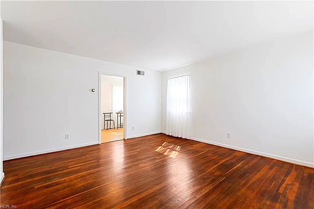 1440 Virgilina AVE, NORFOLK VA 23503 - Photo 5