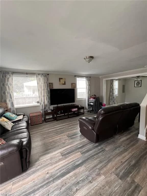 3311 Nelson ST, PORTSMOUTH VA 23707 - Photo 3