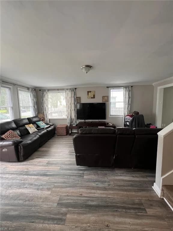 3311 Nelson ST, PORTSMOUTH VA 23707 - Photo 5