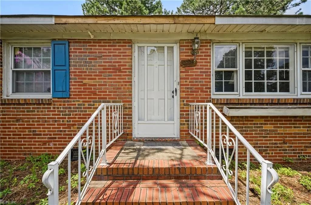 3704 Linnet LN, PORTSMOUTH VA 23703 - Photo 4