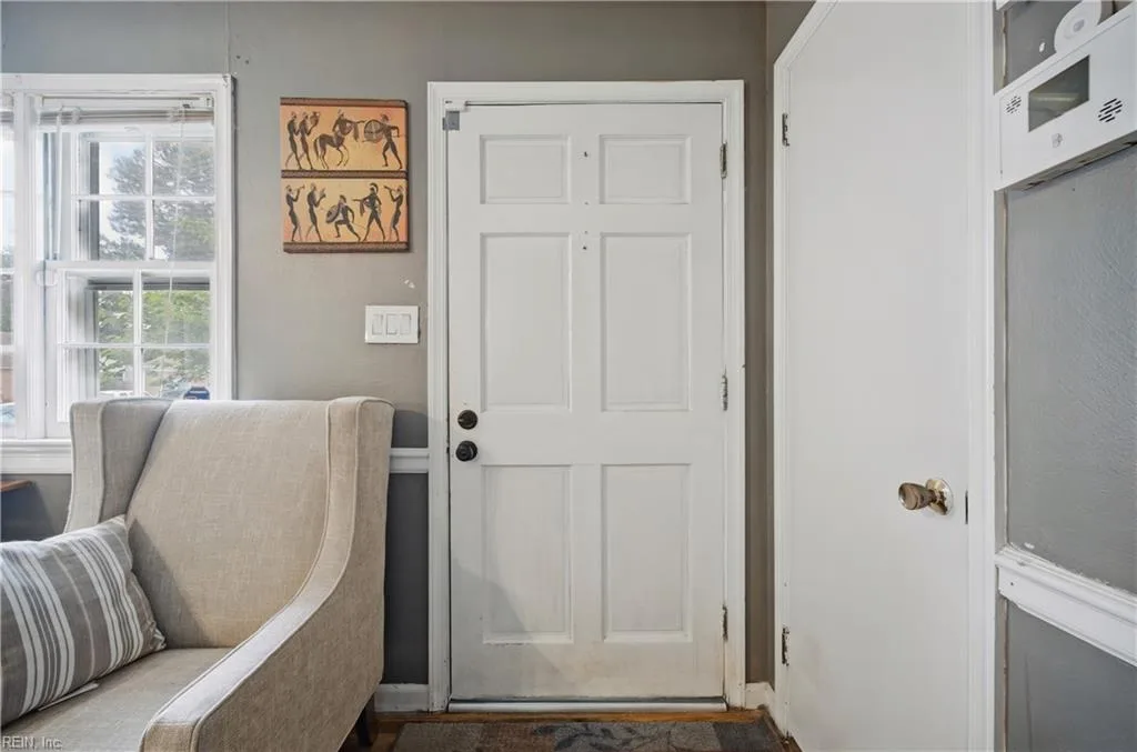3704 Linnet LN, PORTSMOUTH VA 23703 - Photo 5