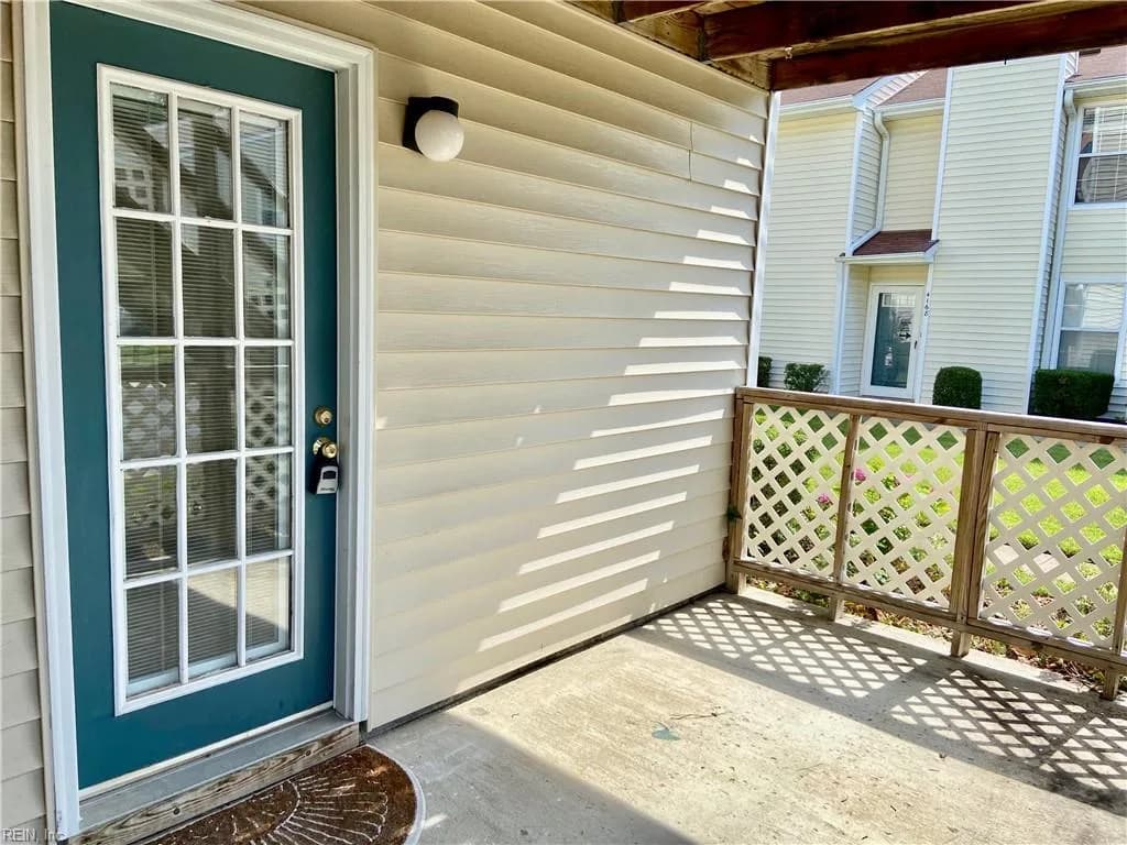 4160 Thalia Station CIR, VIRGINIABEACH VA 23452 - Main photo