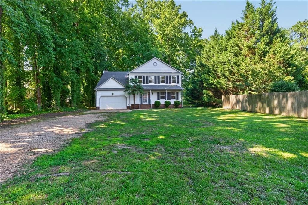 301 Nesbitt CT, NEWPORTNEWS VA 23606 - Photo 4