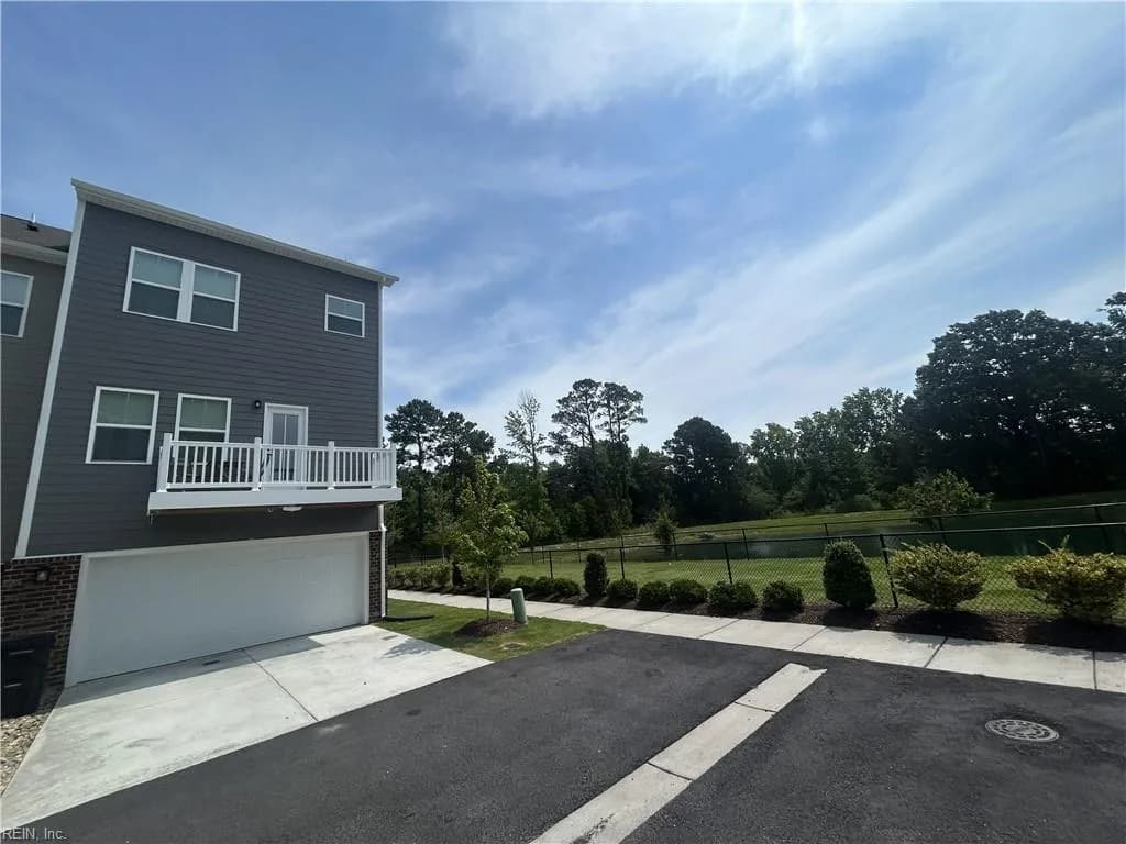 910 Marston ST, SUFFOLK VA 23435 - Photo 3