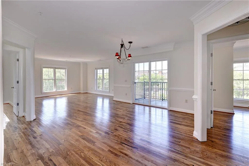 5214 Foundation ST, WILLIAMSBURG VA 23188 - Photo 4