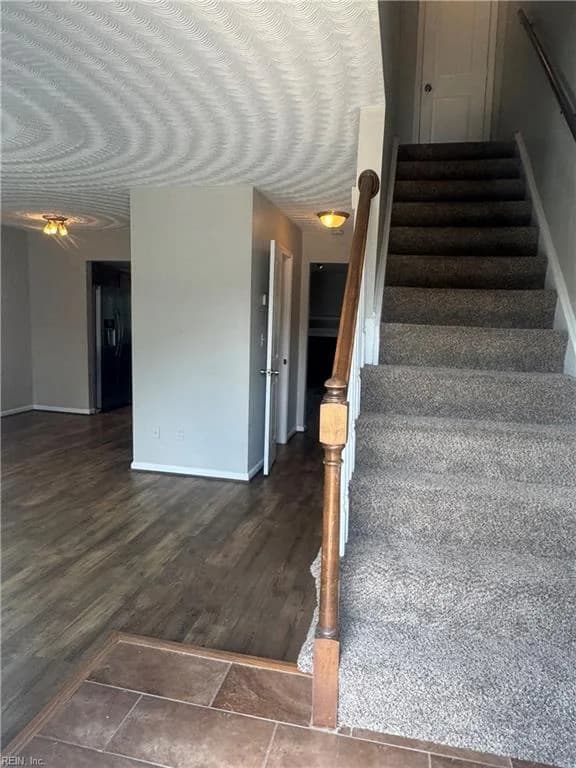 338 Harrier ST, VIRGINIABEACH VA 23462 - Photo 3