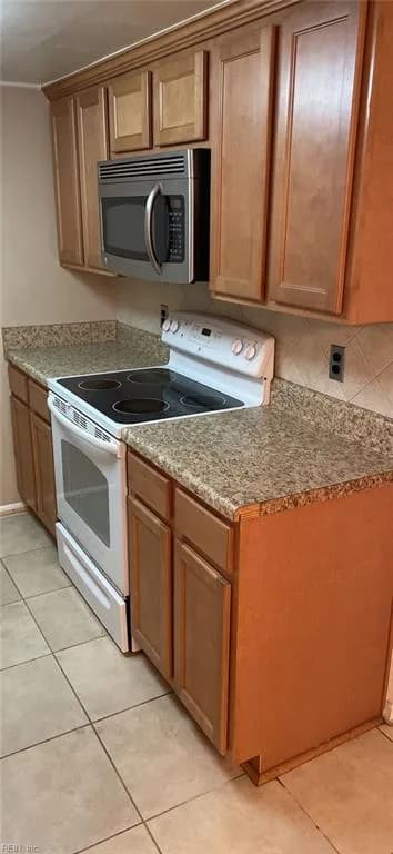 1324 Sierra DR, VIRGINIABEACH VA 23453 - Photo 5