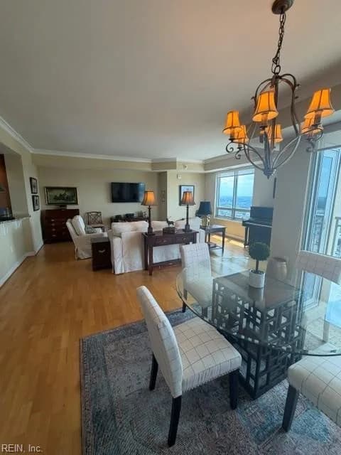 4545 Commerce ST #2102, VIRGINIABEACH VA 23462 - Photo 3