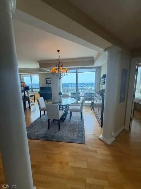 4545 Commerce ST #2102, VIRGINIABEACH VA 23462 - Photo 4
