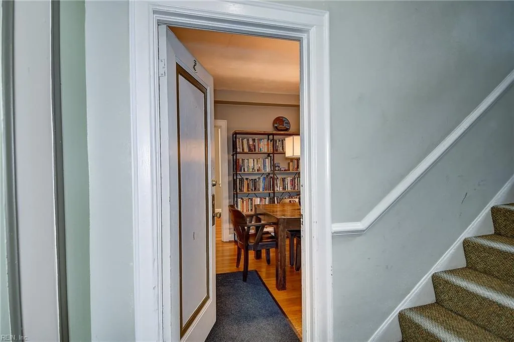742 Washington Park NONE #C2, NORFOLK VA 23517 - Photo 4