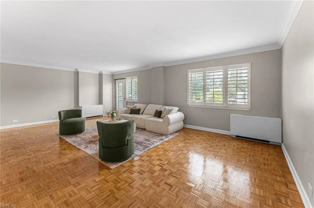 7320 Glenroie AVE #2G, NORFOLK VA 23505 - Photo 5