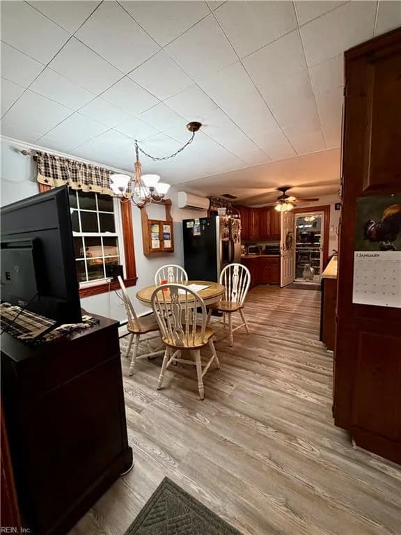 2224 Kings HWY, SUFFOLK VA 23435 - Photo 5