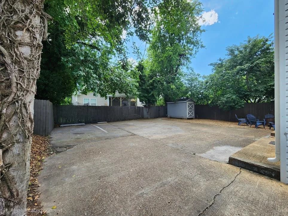 143 W Balview AVE, NORFOLK VA 23503 - Photo 5