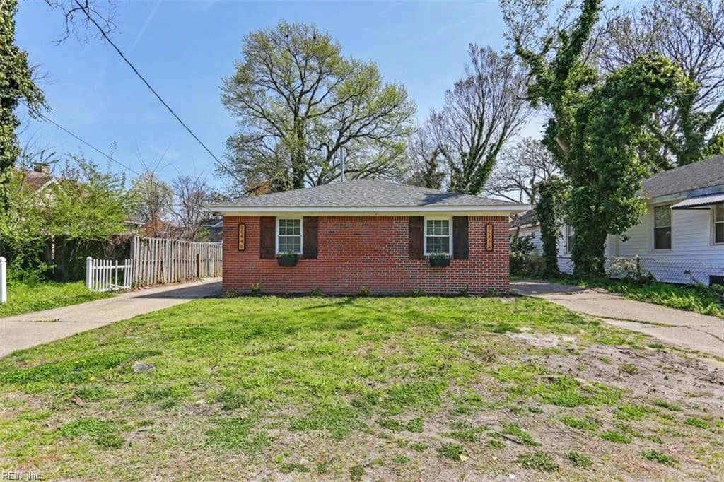 8644 Chesapeake BLVD #B, NORFOLK VA 23503 - Photo 4